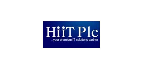 brand-image